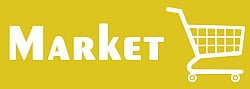 akgünler market
