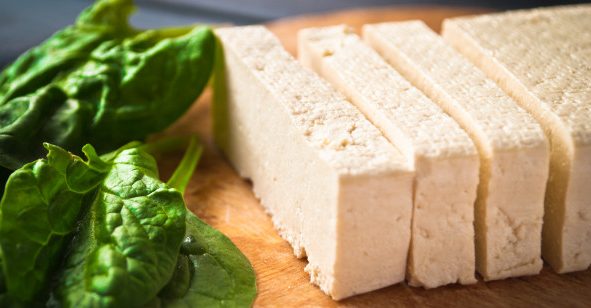 Peynir Dünyasında Sağlık Var