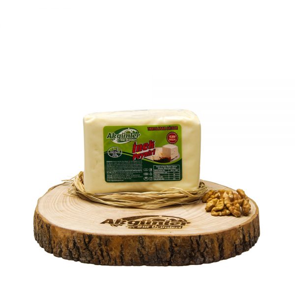 Edirne Beyaz Peyniri Trakya