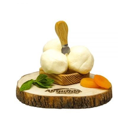 Geleneksel Tereyağı Trakya